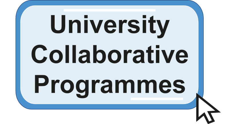 UCP